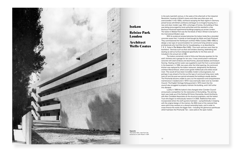 Sample+spreads+for+the+modern+house-2.jpg