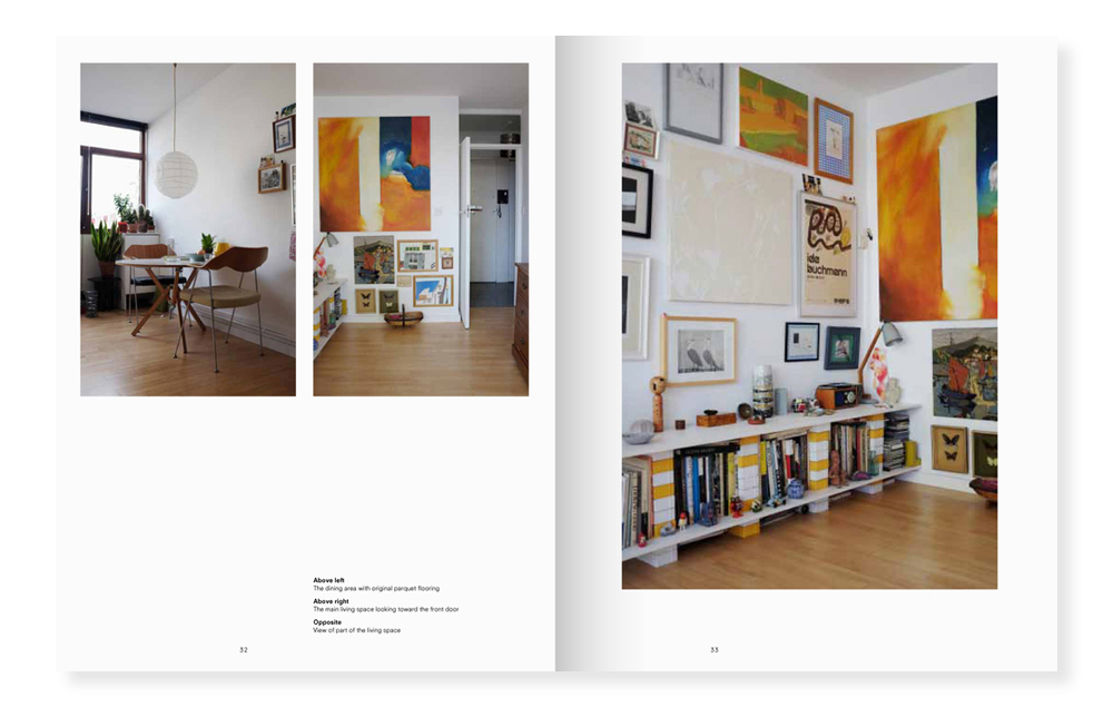 Sample+spreads+for+the+modern+house-12.jpg