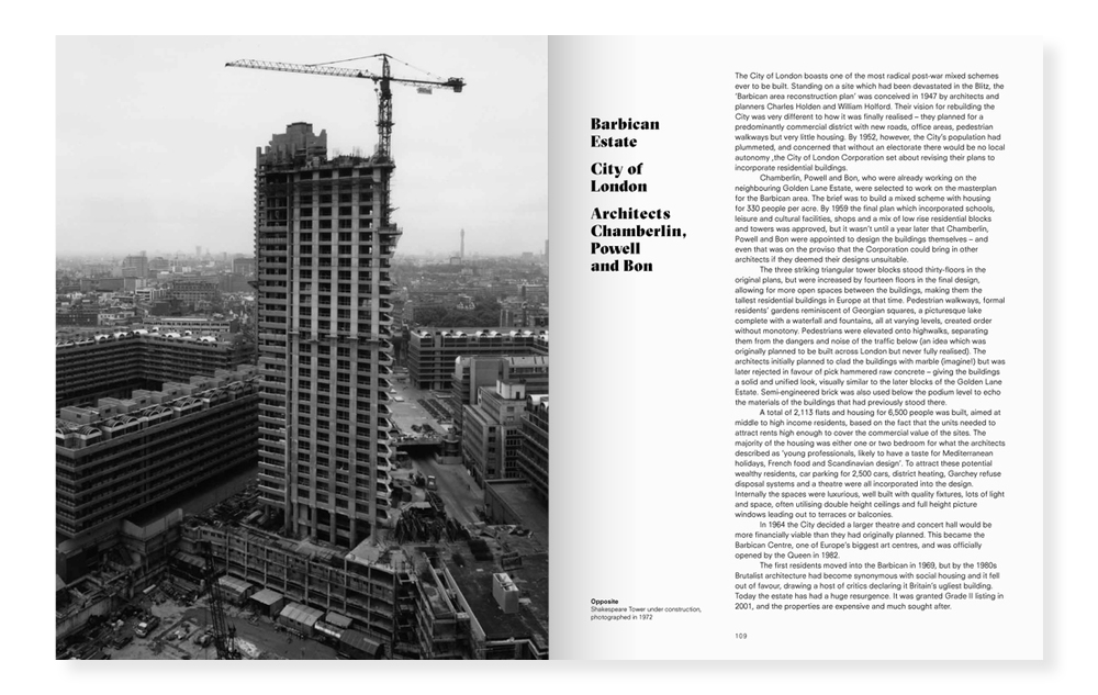Sample+spreads+for+the+modern+house-19.jpg