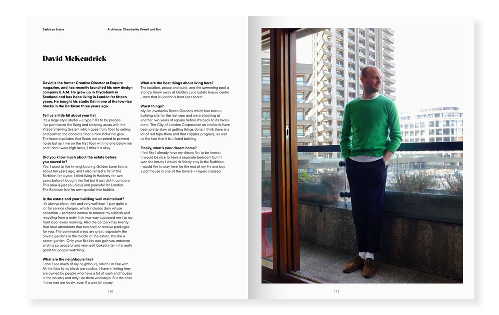 Sample+spreads+for+the+modern+house-20.jpg