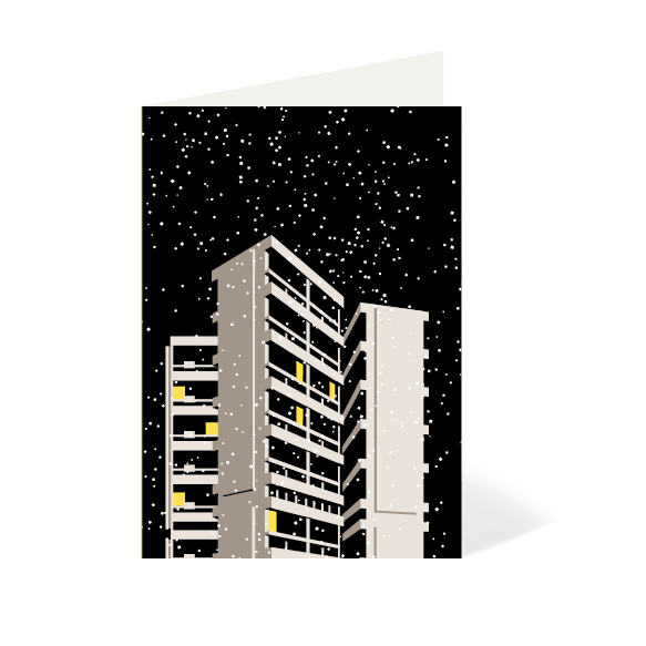 Modernist Estate Cards.jpg