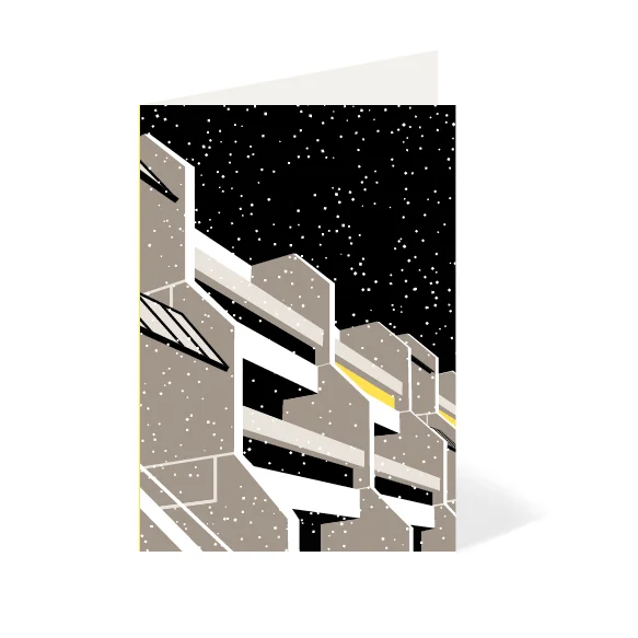 Modernist Estate Cards4.jpg