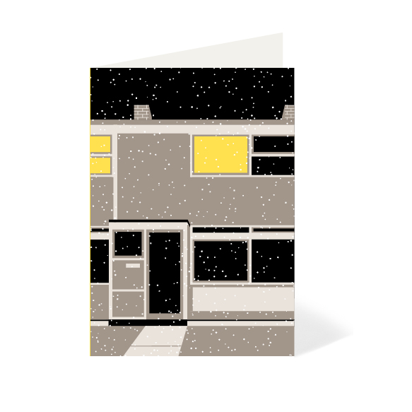 Modernist Estate Cards6.jpg