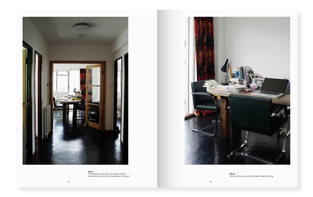 Sample+spreads+for+the+modern+house-8.jpg