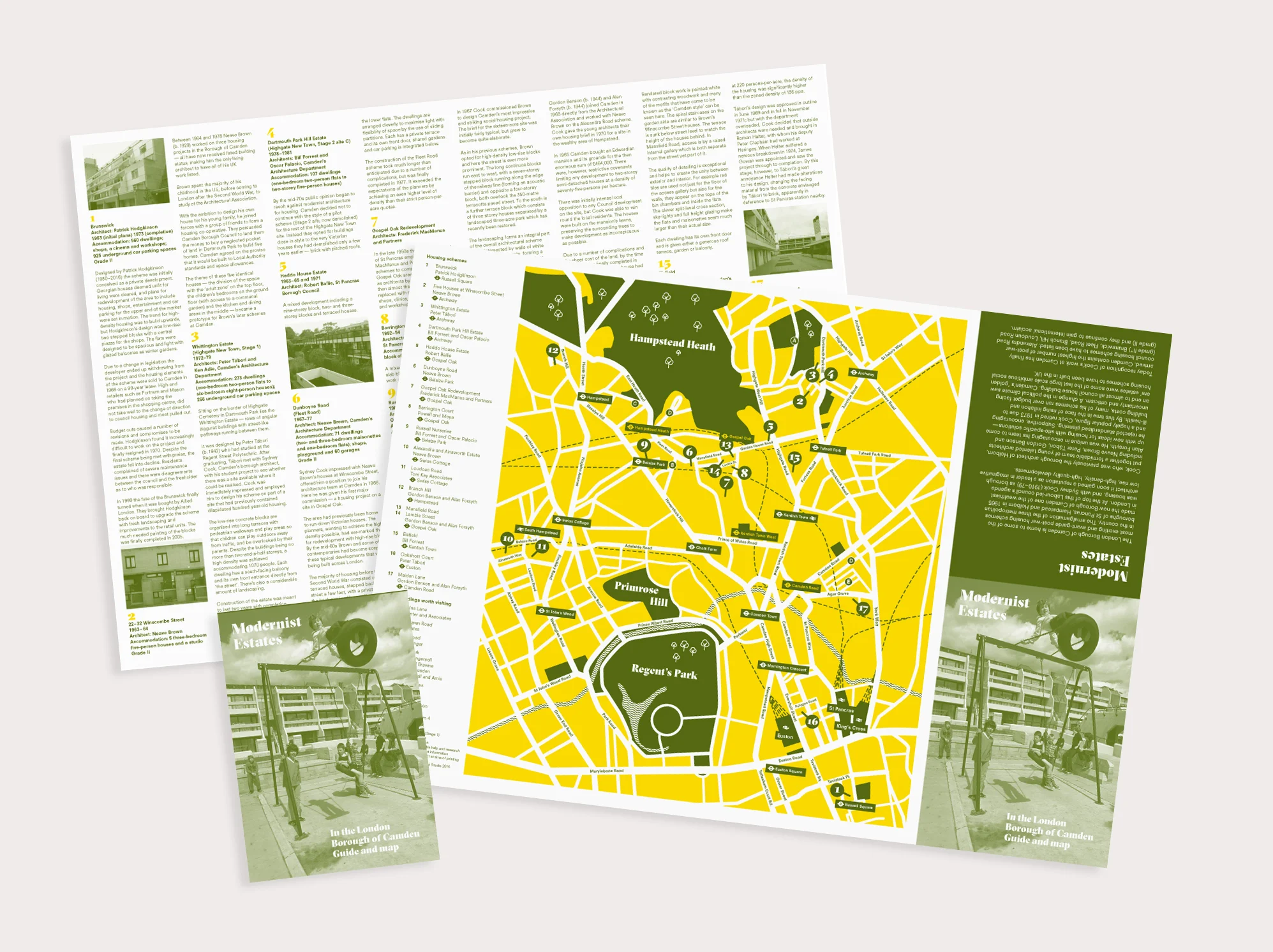 Camden Maps_indesign_FINAL_lighter.jpg