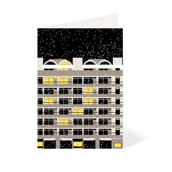 Modernist Estate Cards3.jpg