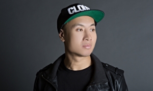 MytyMyke-23.jpg