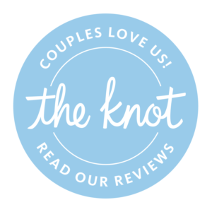 theknot-r-300x300.png