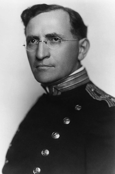 Dr. Joseph Goldberger discovered that pellagra was not infectious and was caused by an excess of corn consumption while studying in the southern US. His discovery was politically and socially inflammatory and did not gain much traction for two decades.
