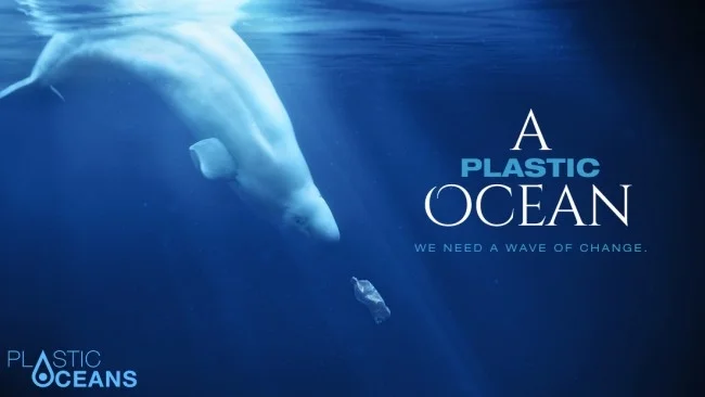 APO_Poster_with_PO-650x366.jpg