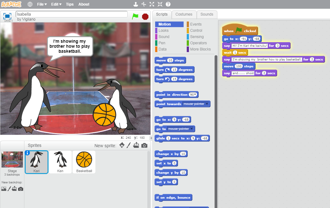 Student work example.png