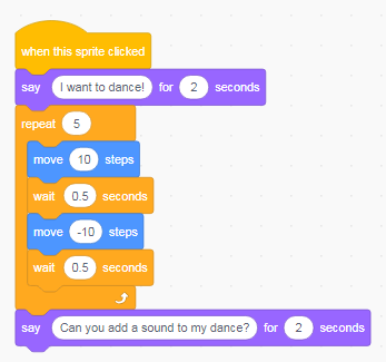 Coding sample.png