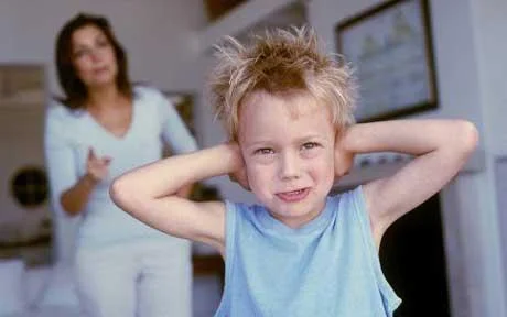 disobedient child.jpg