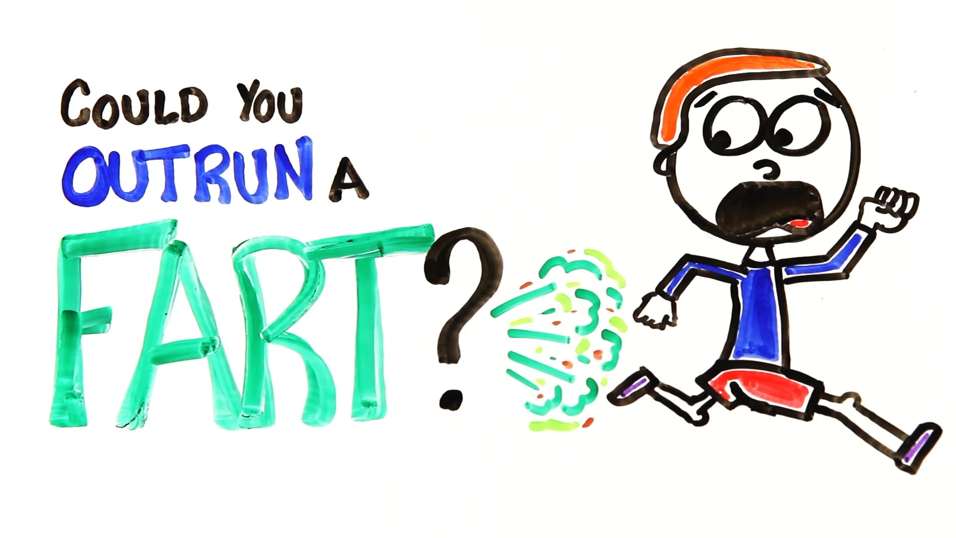 fart.jpg