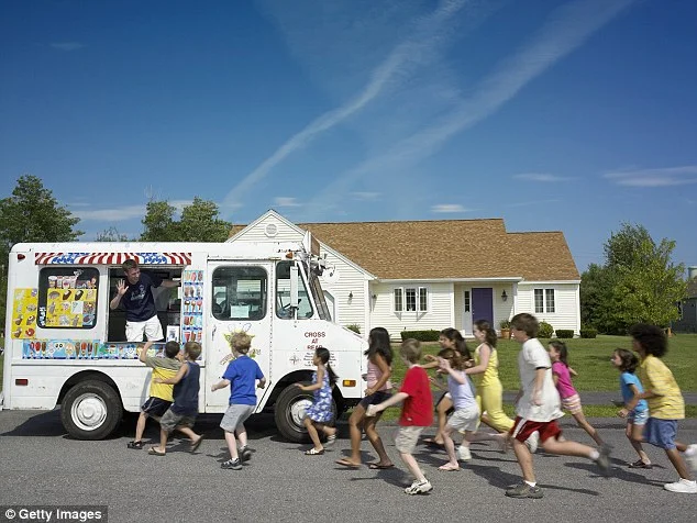 ice cream truck.jpg