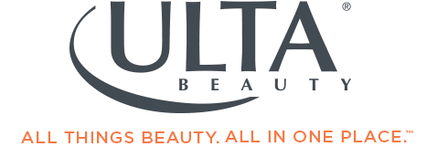 ulta-beaty-1.png