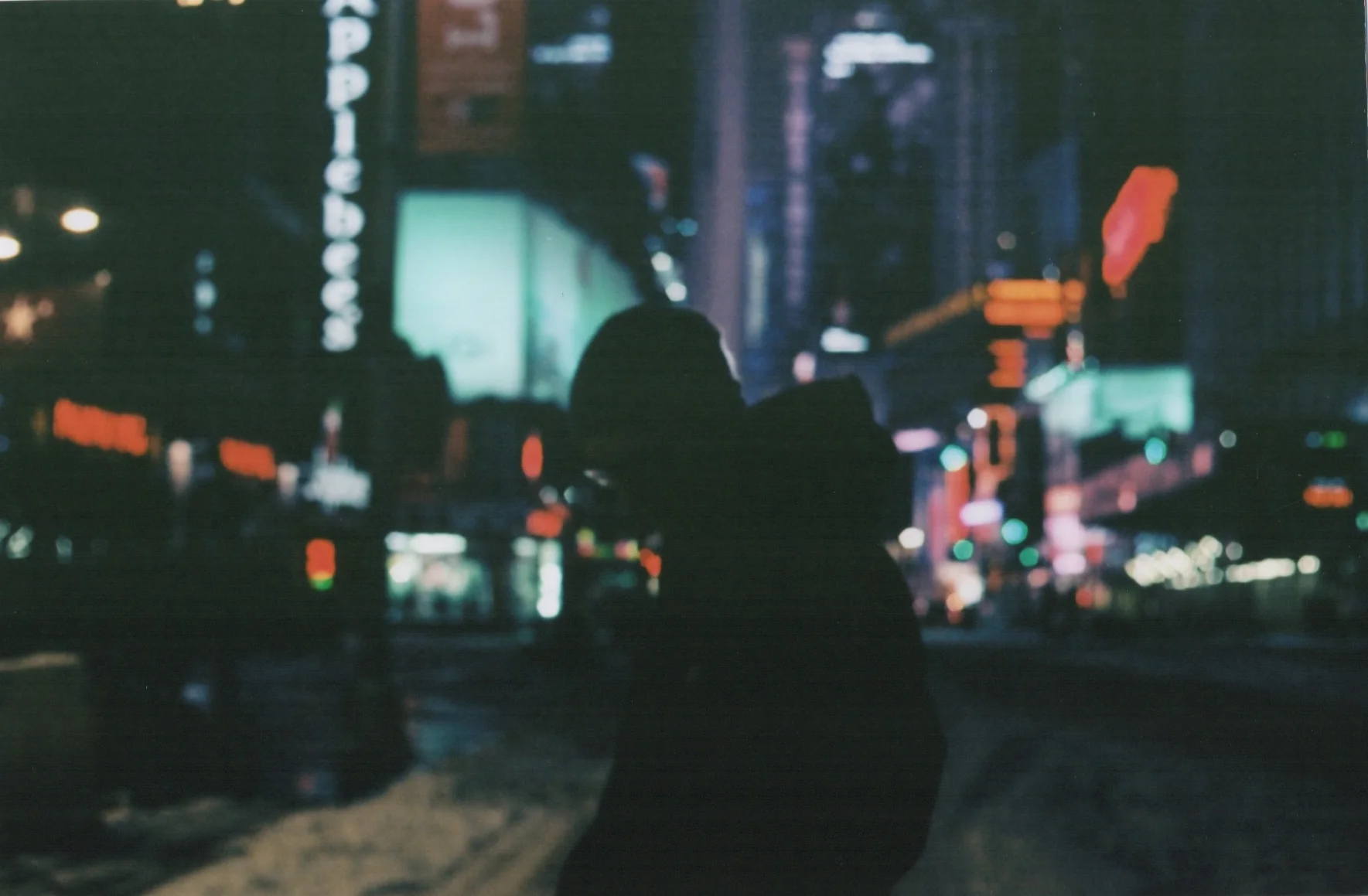 film6.jpg