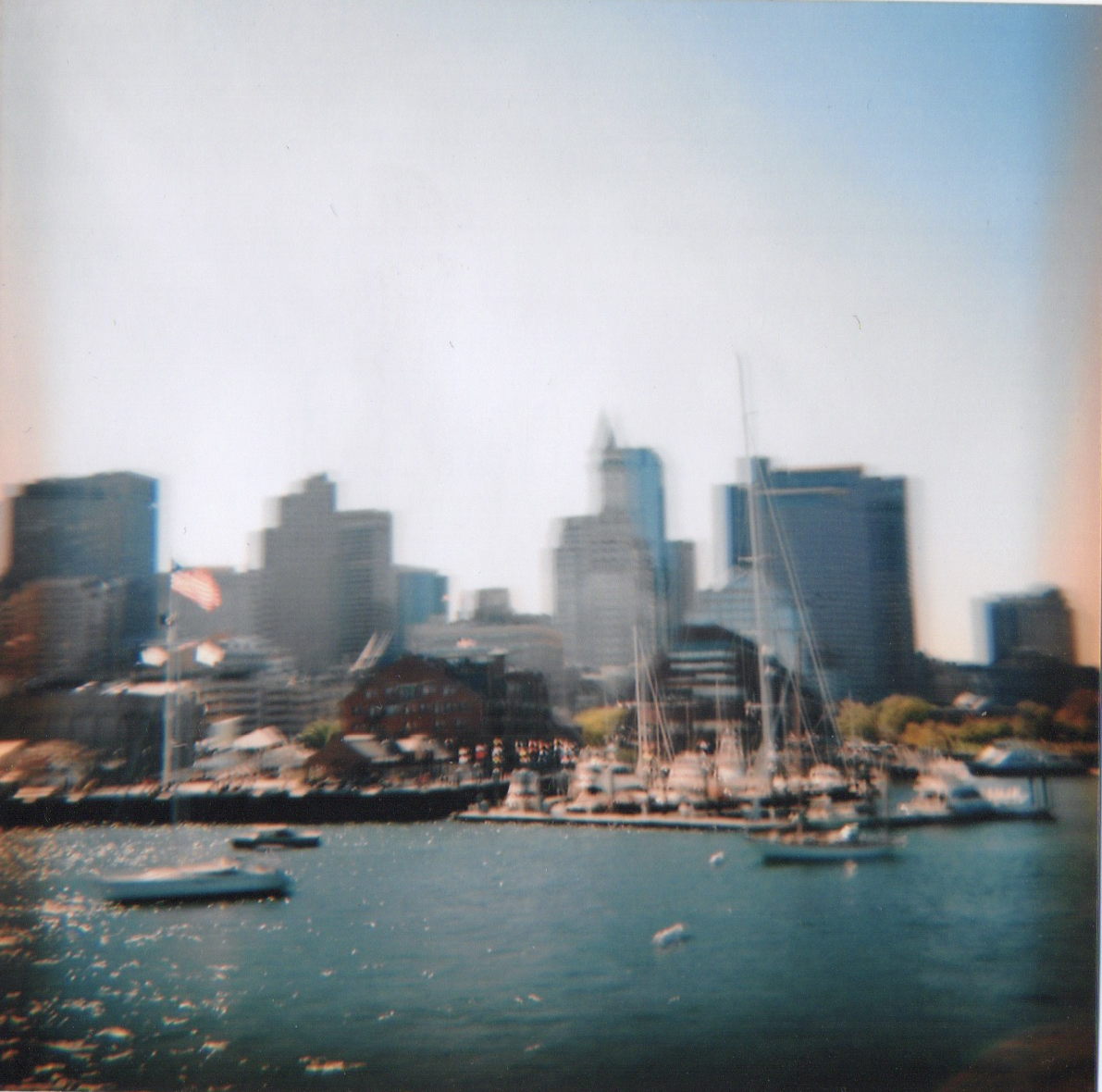 lomo film.jpg