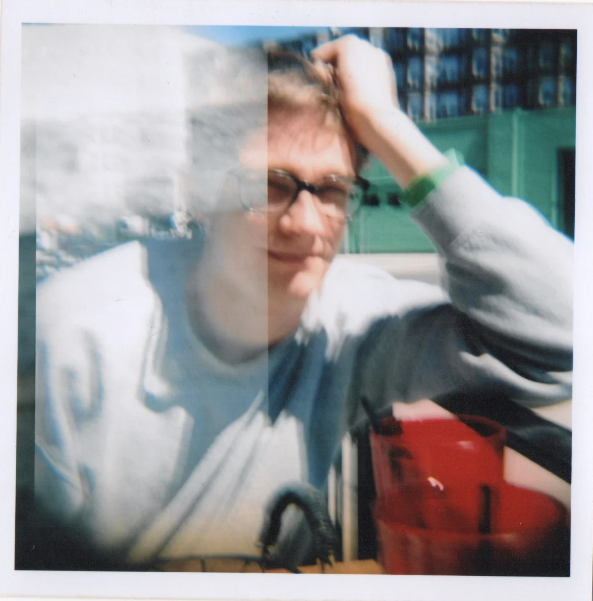 lomofilm4.jpg