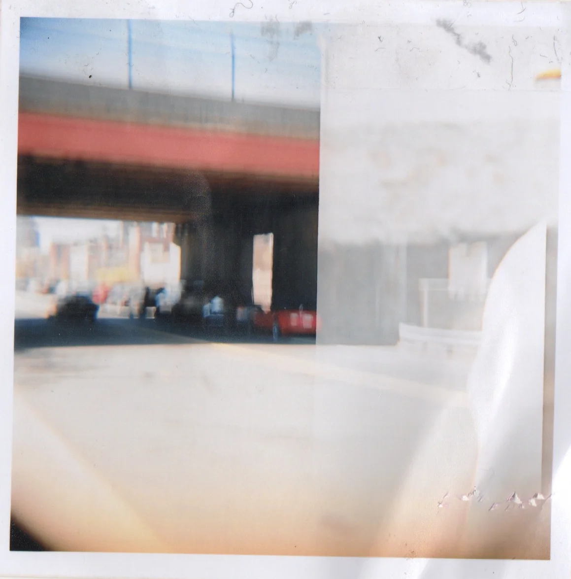 lomofilm10.jpg