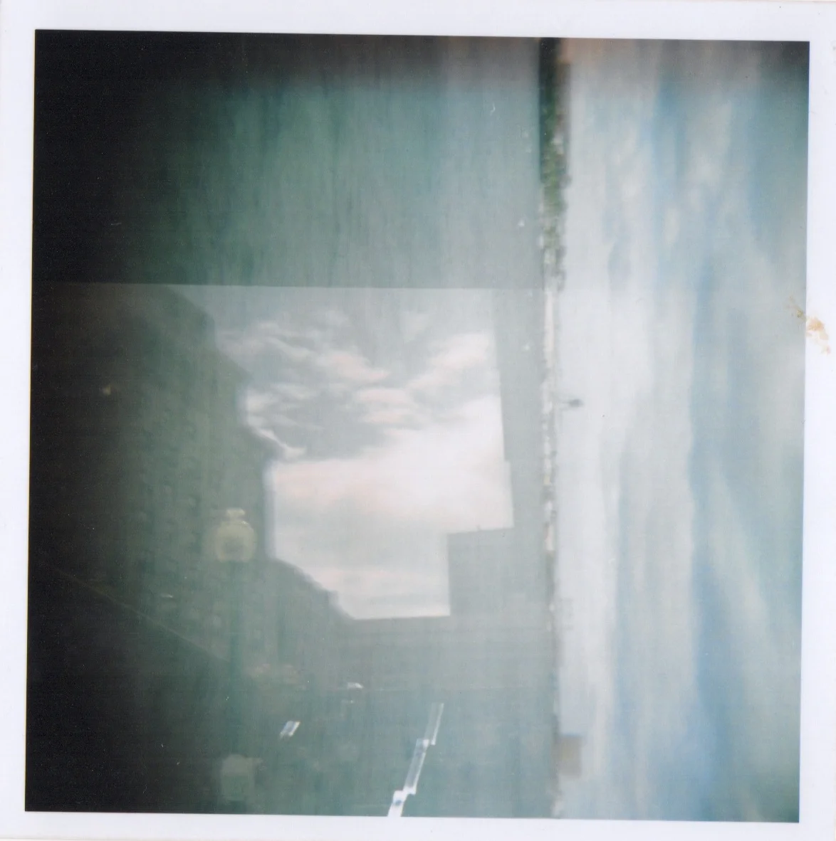 lomofilm9.jpg