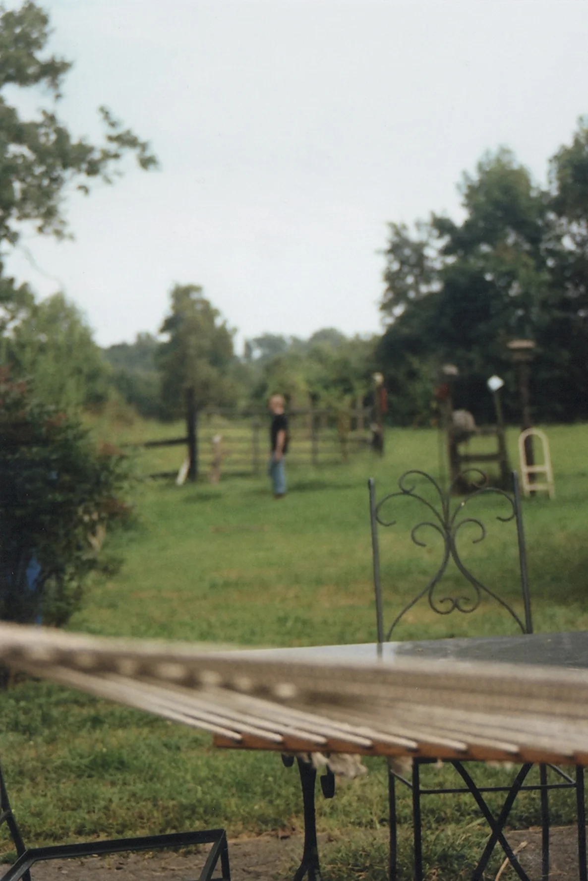 Scan 40.jpeg