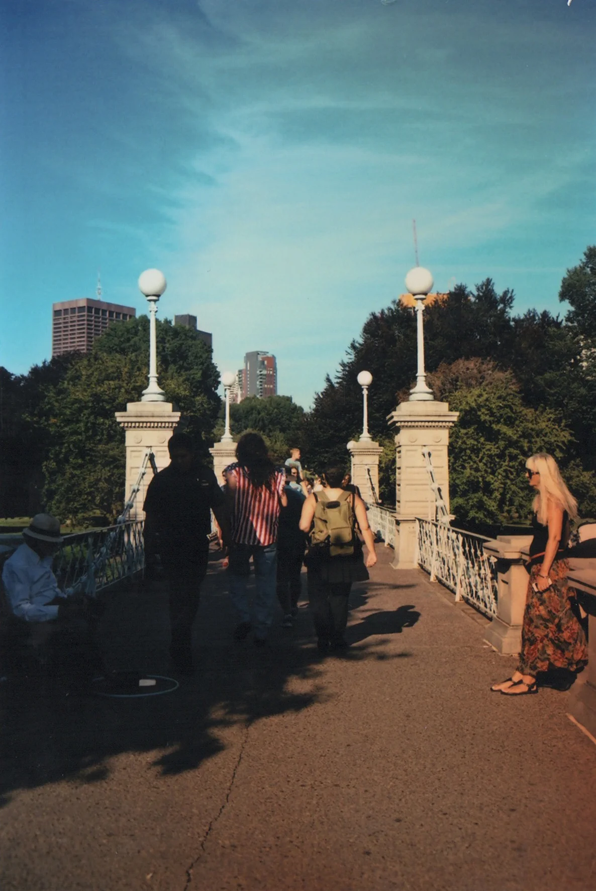 Scan 71.jpeg