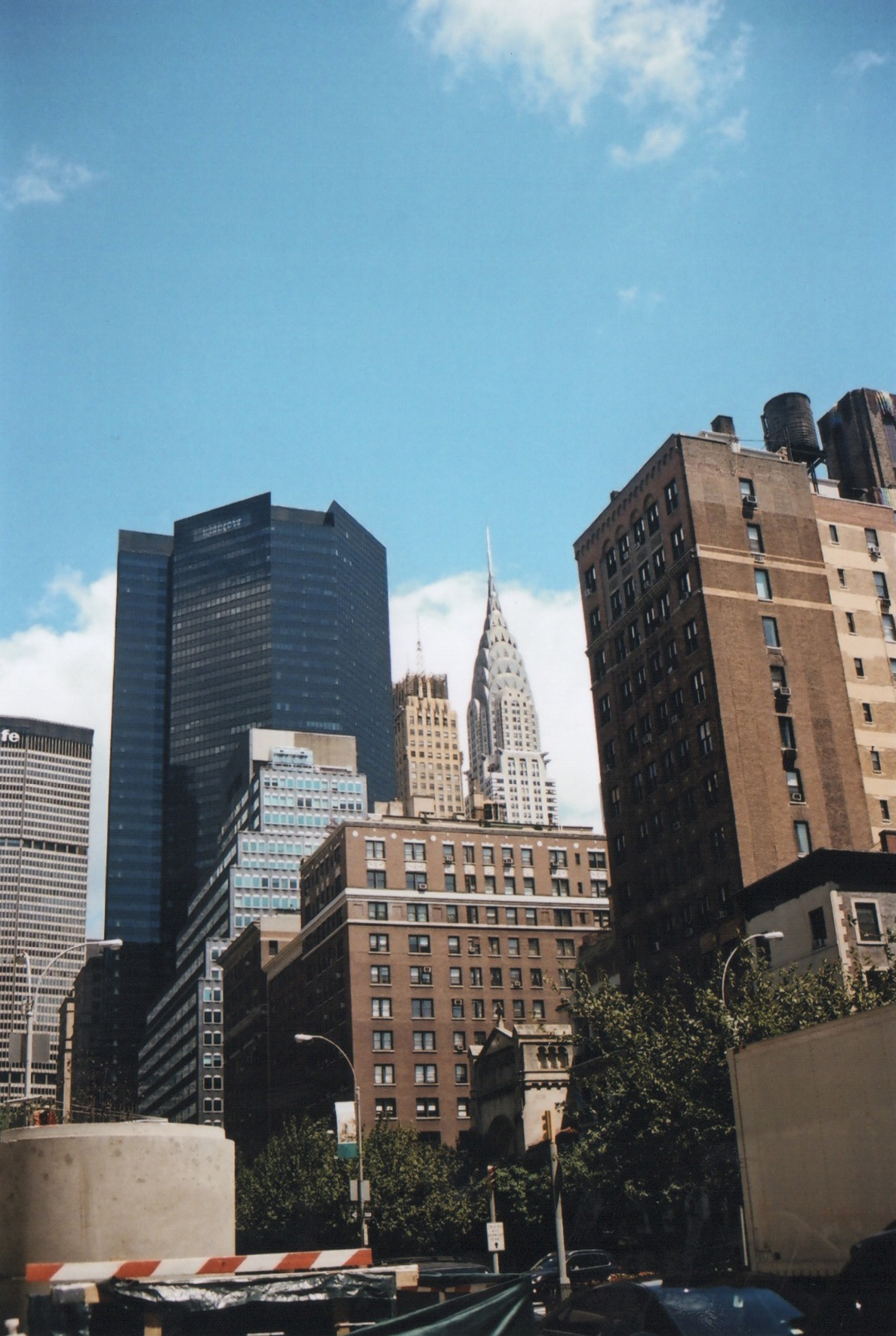 Scan 83.jpeg
