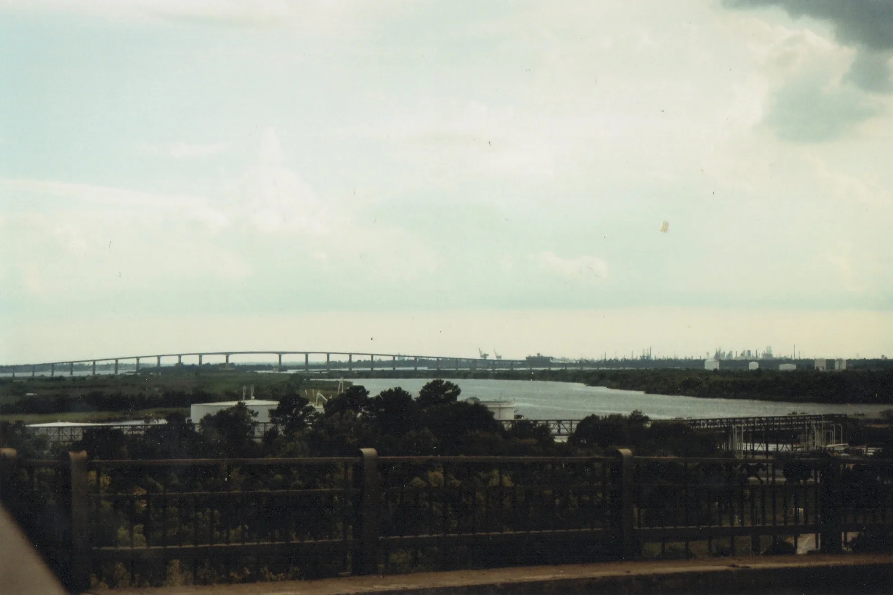 Scan 87.jpeg