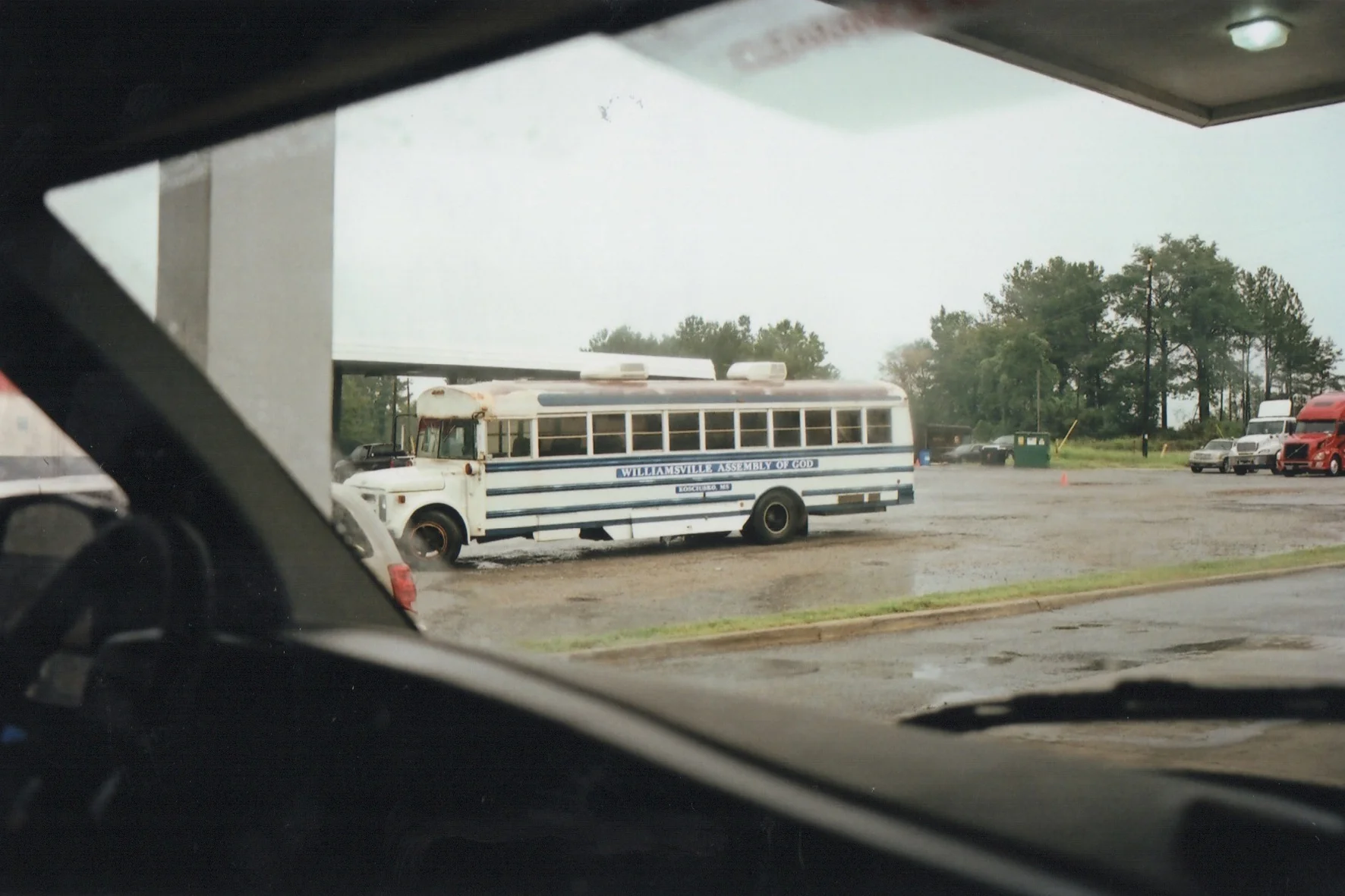 Scan 97.jpeg