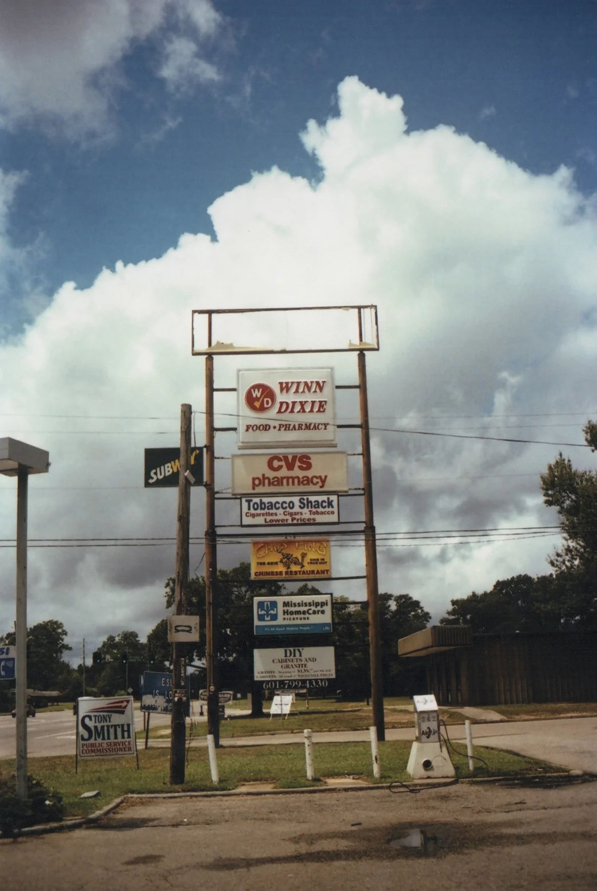 Scan 112.jpeg