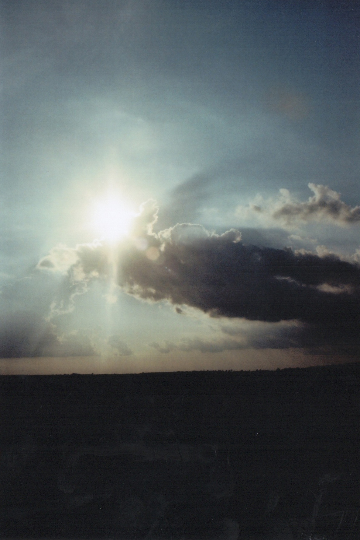 Scan 114.jpeg