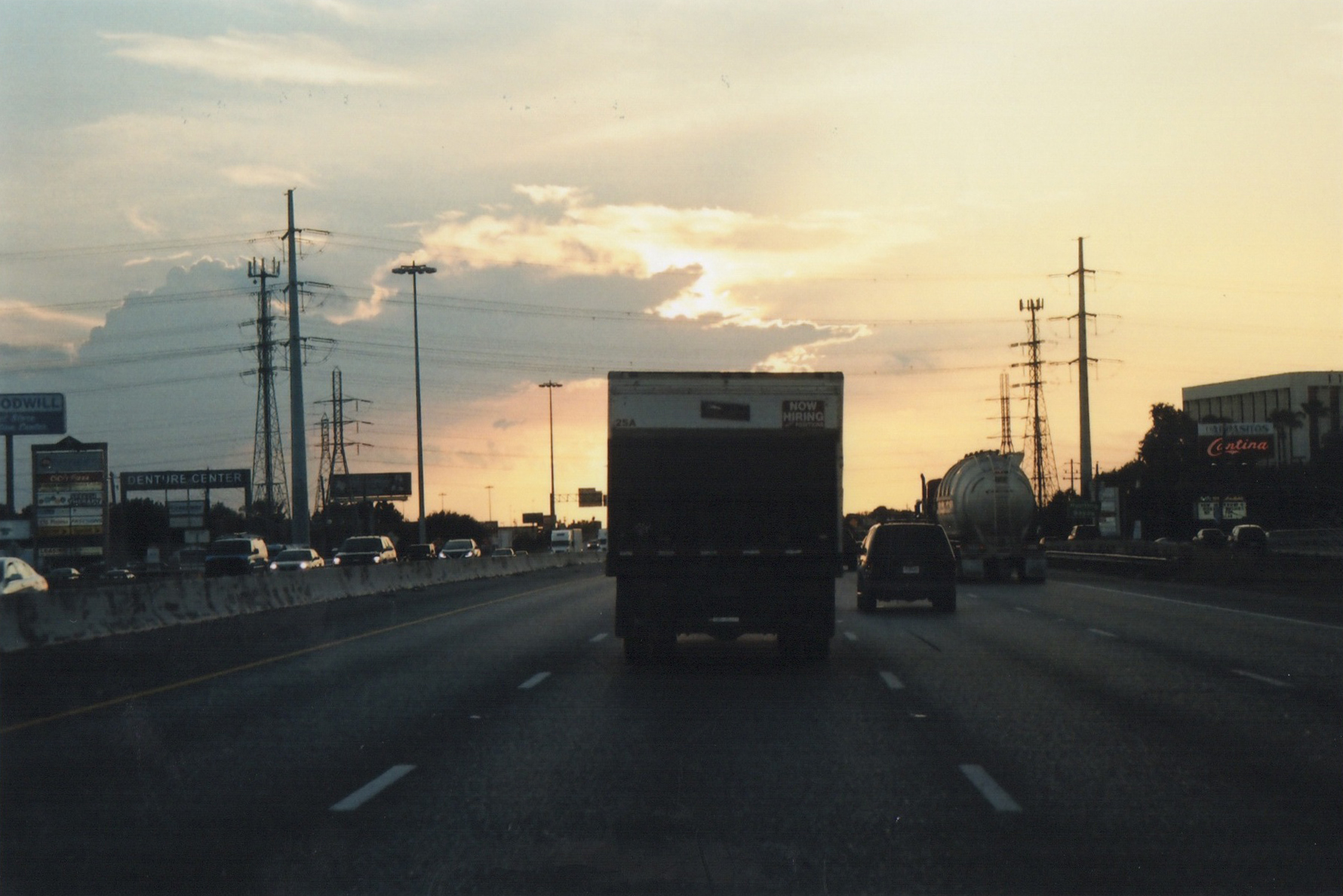 Scan 115.jpeg