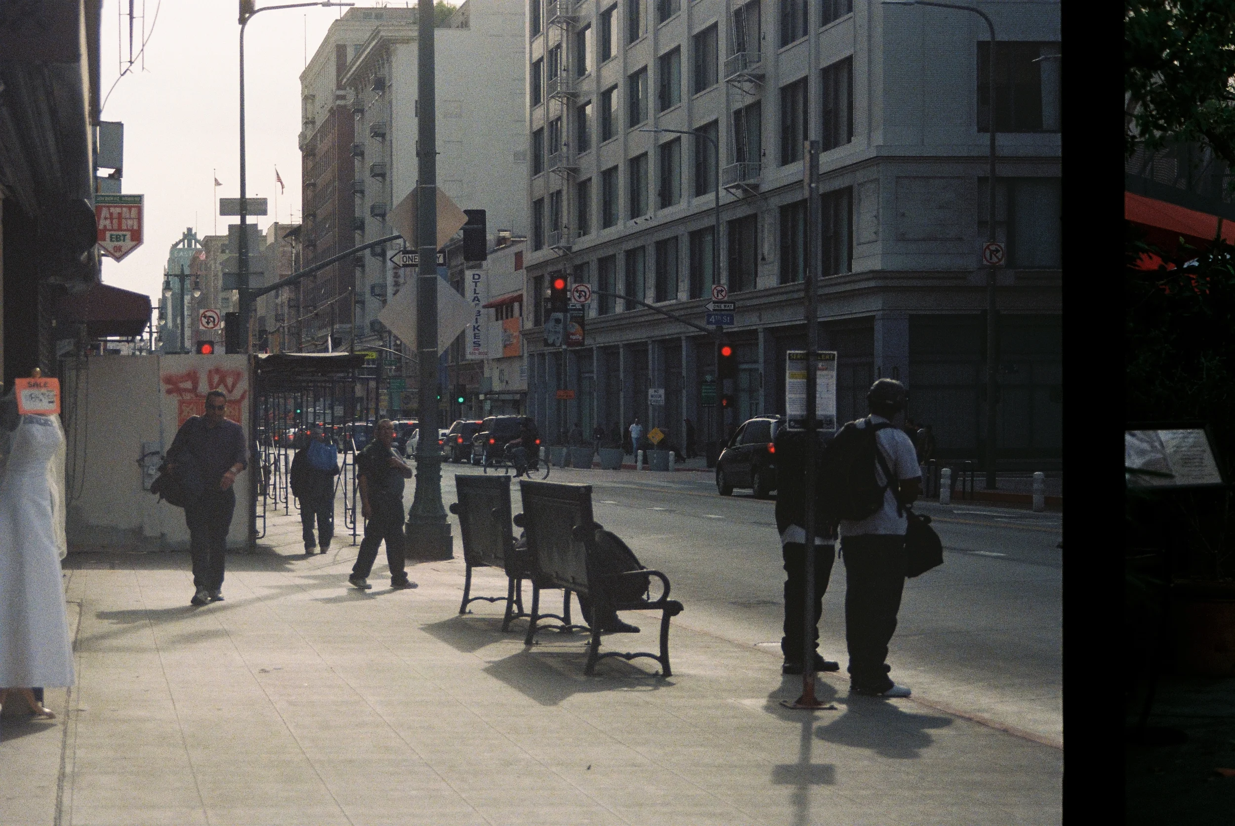 LA FILM10.jpg