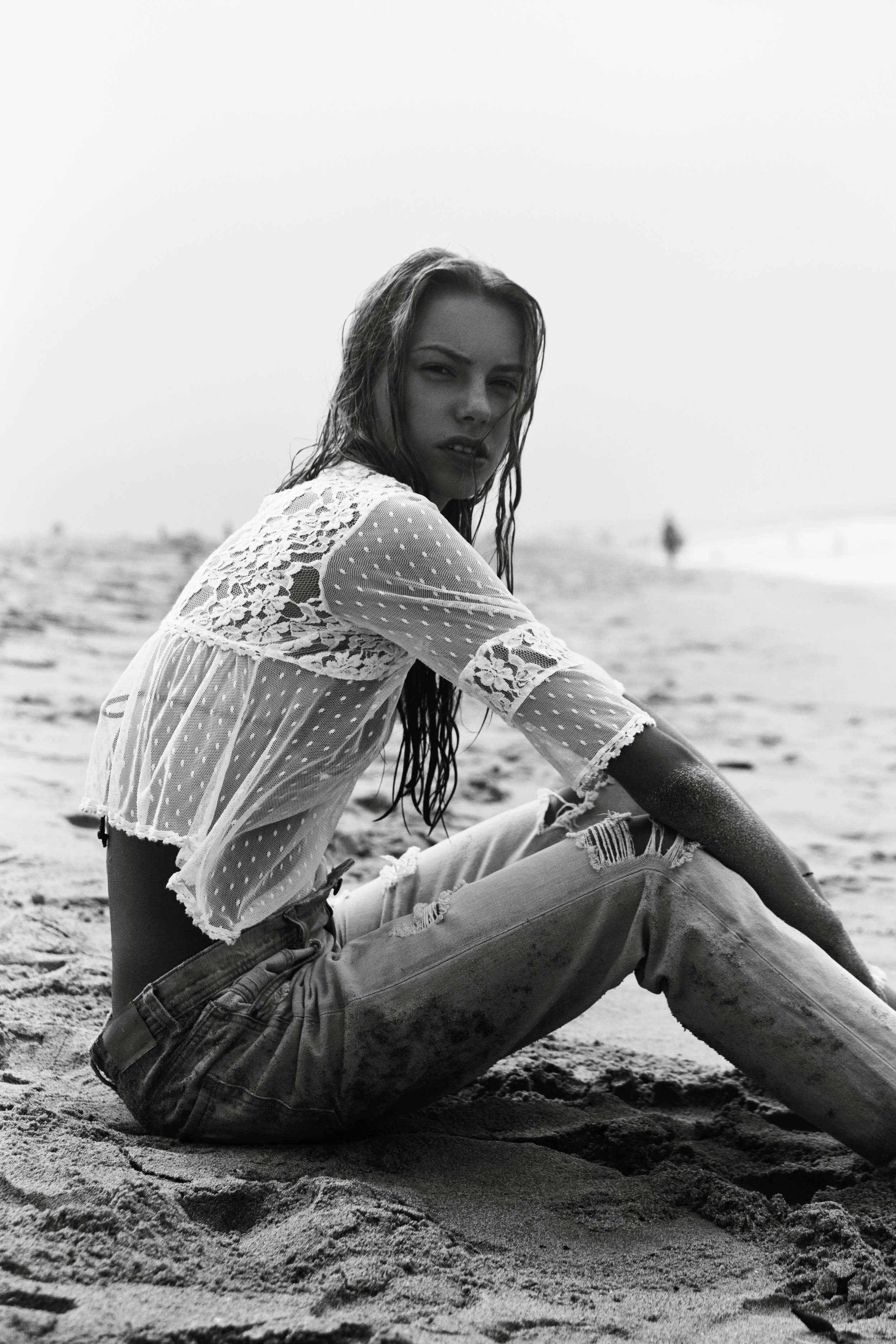 alessandra3.jpg