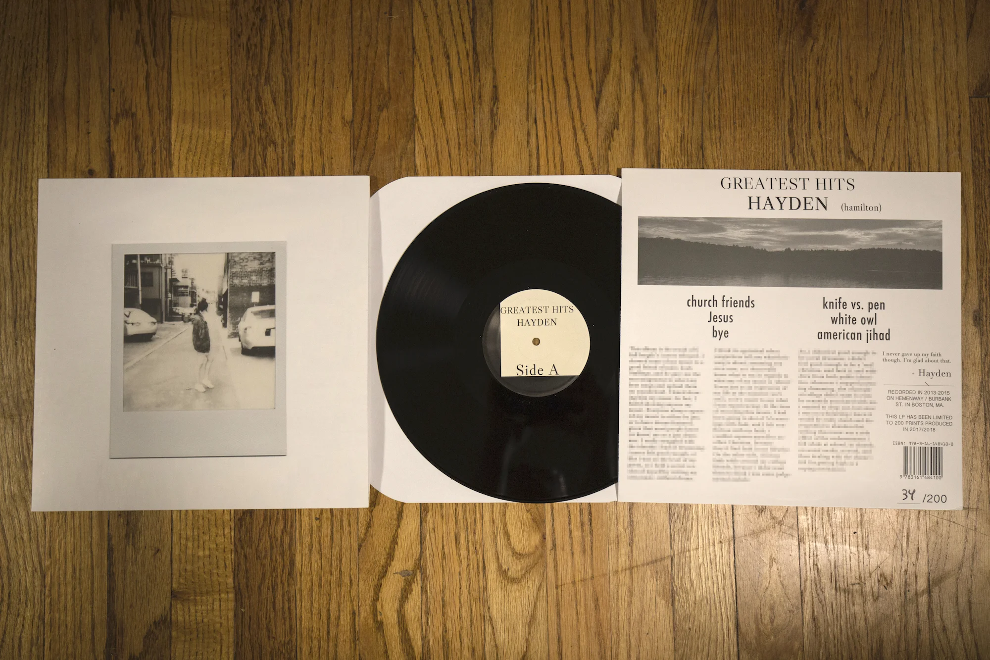 greatest hits lp 12.jpg