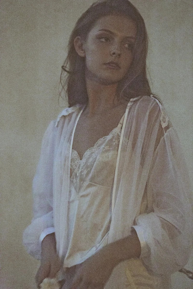 donna6.jpg