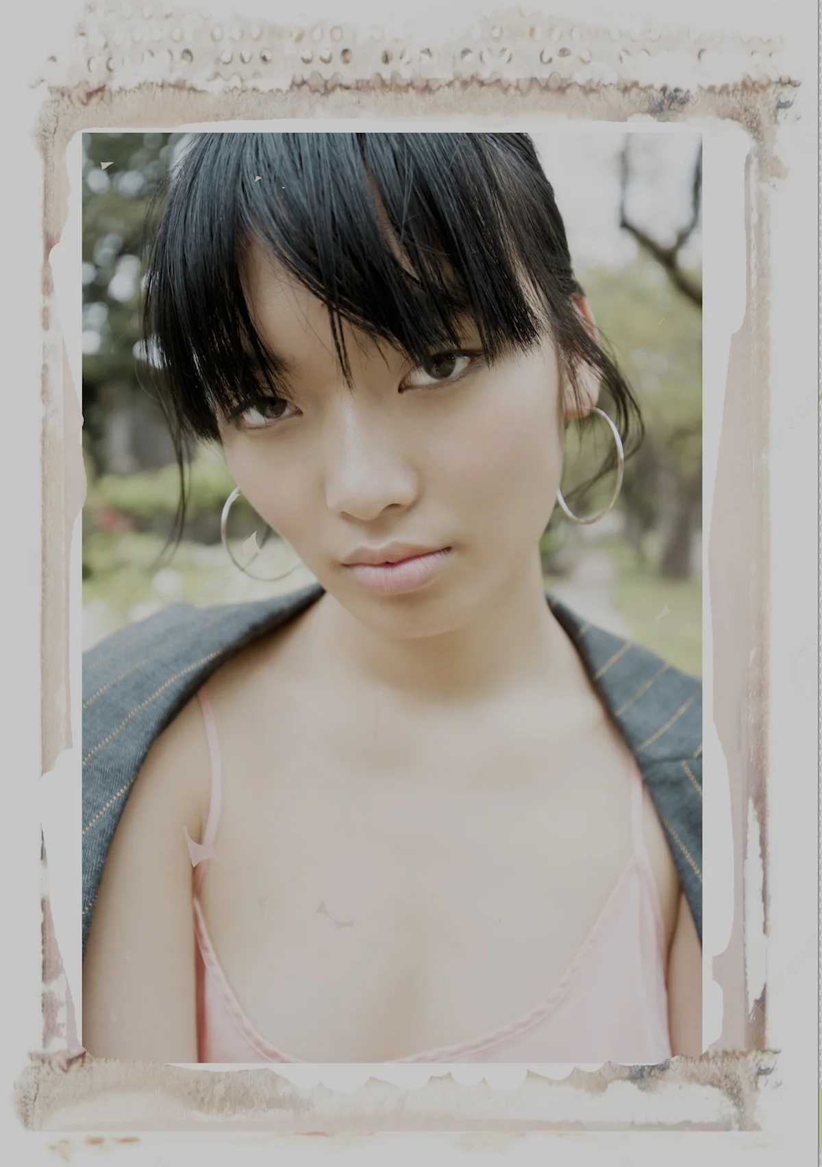 chloespringfilm4 copy.jpg