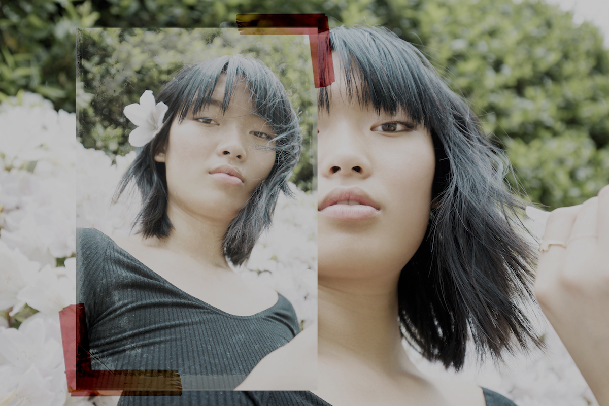 chloeproject70 copy.jpg