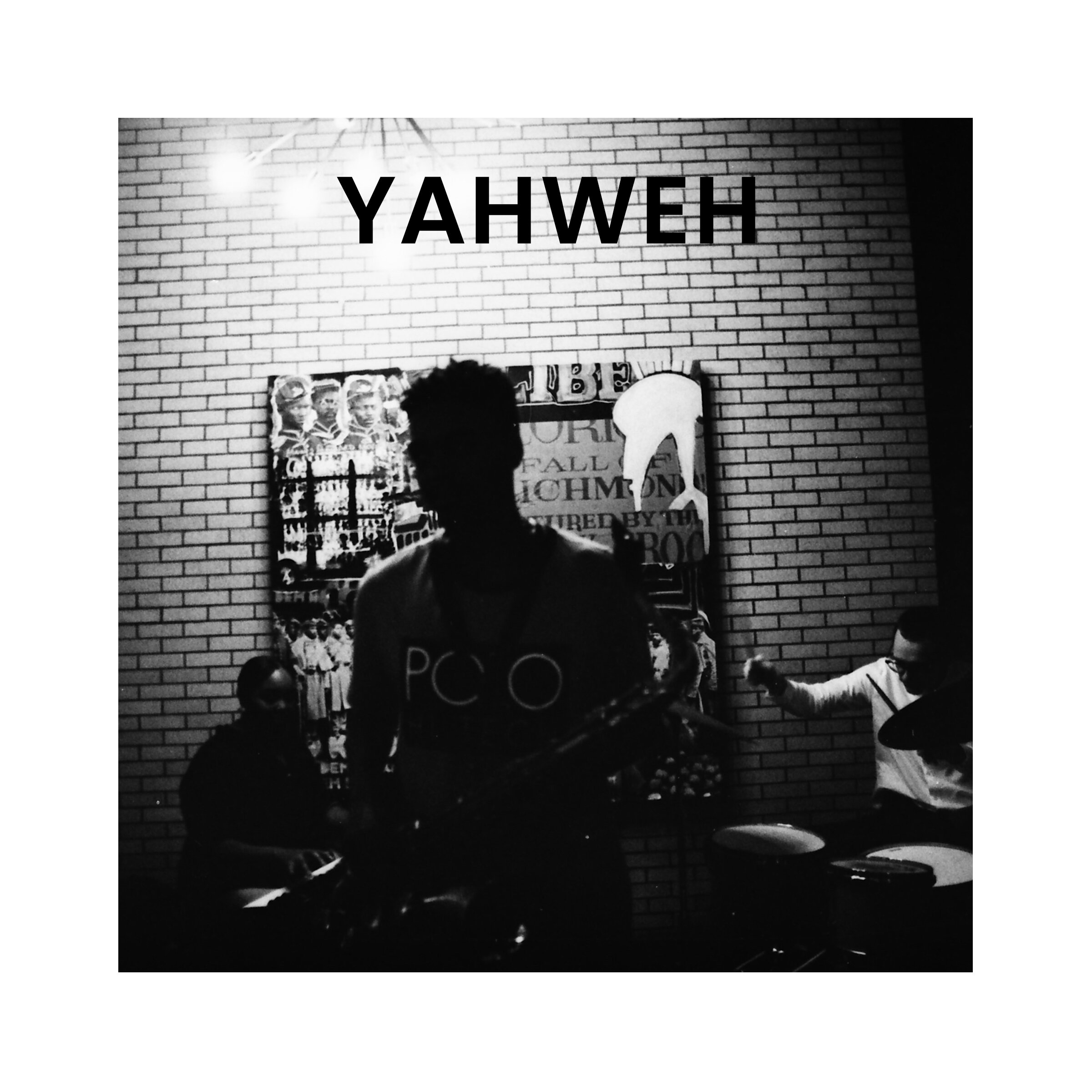 yahweh cover.jpg