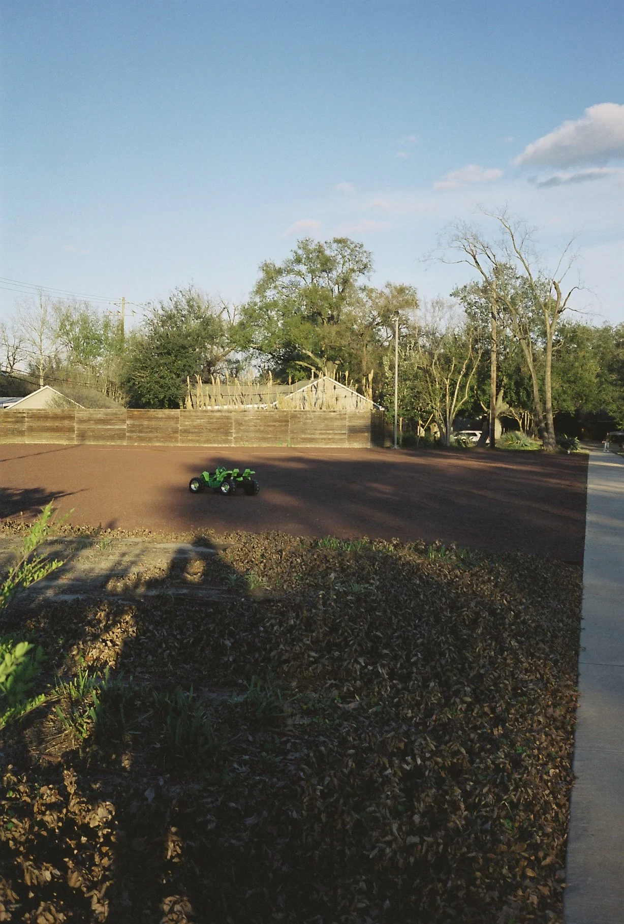 R1-02368-0032.JPG