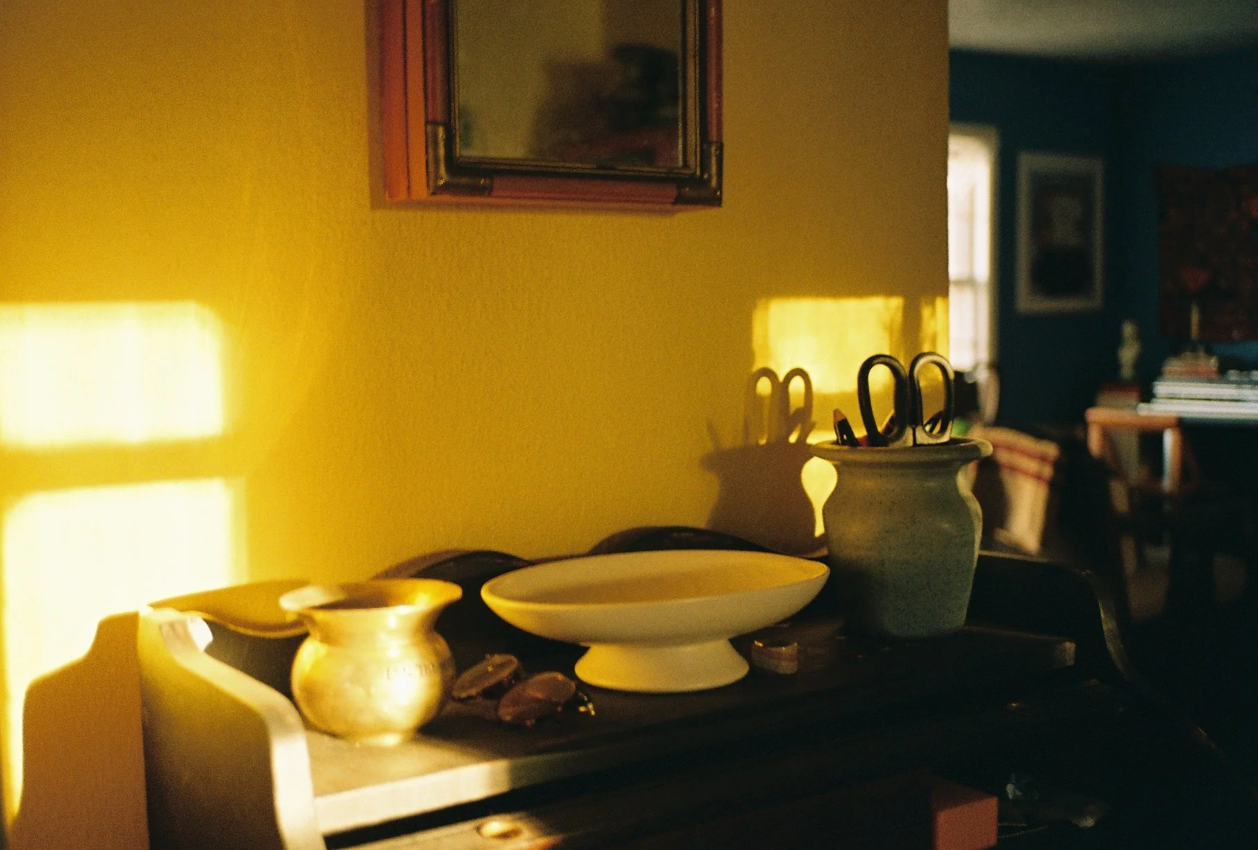 R1-07257-0024.JPG