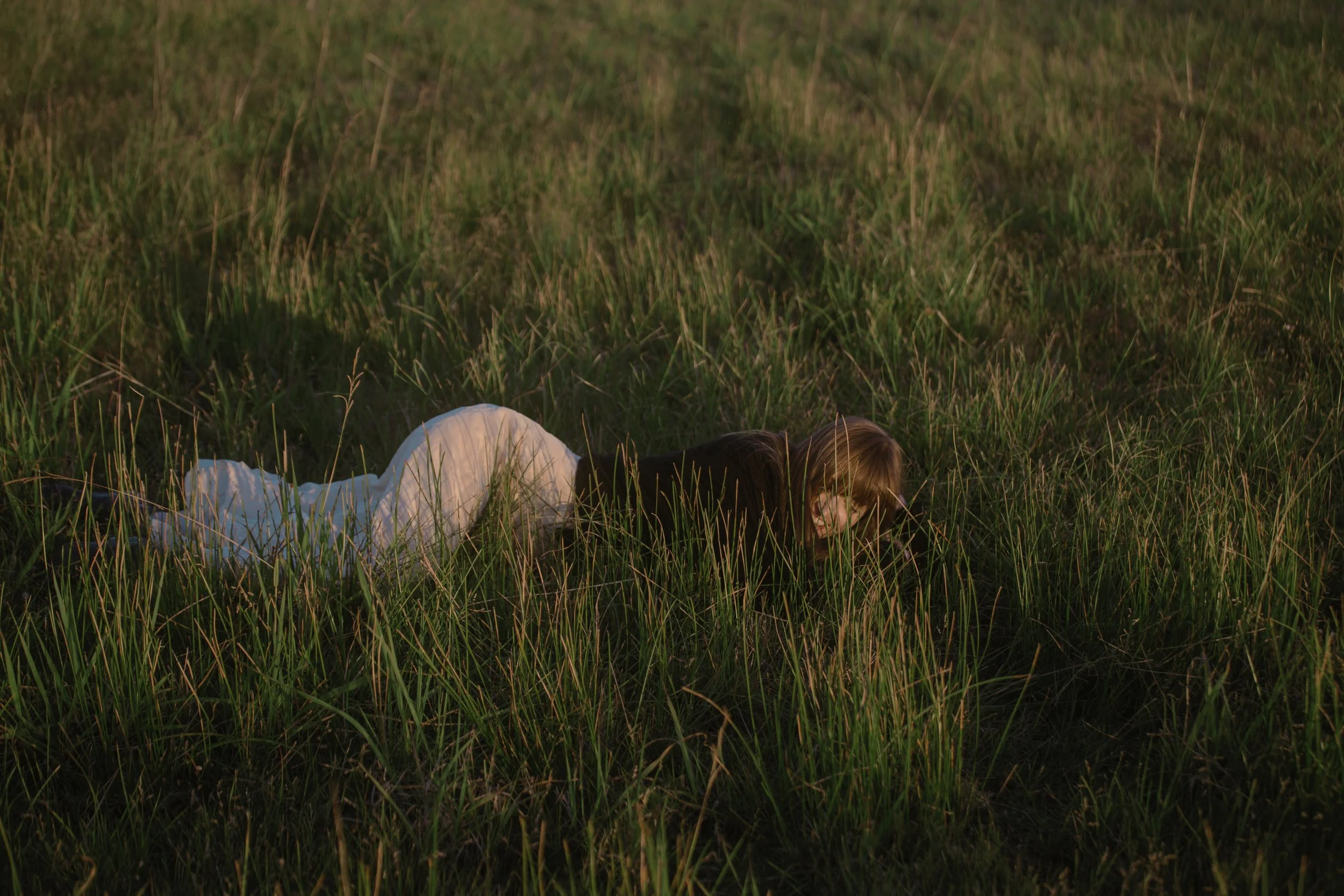 cassie17.jpg
