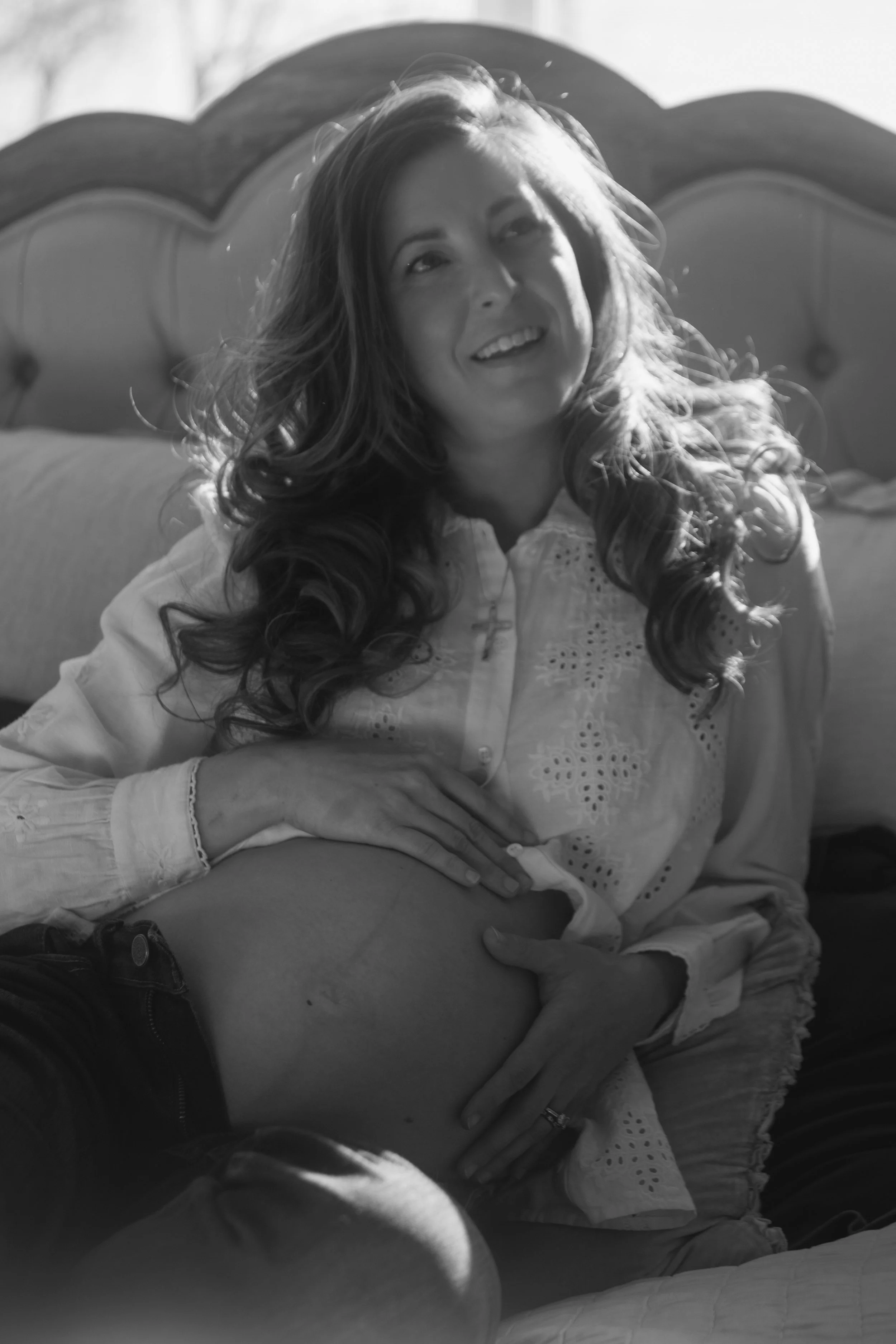 megpregnancy18.jpg