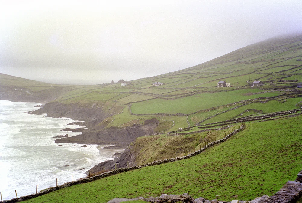 Ireland.jpg