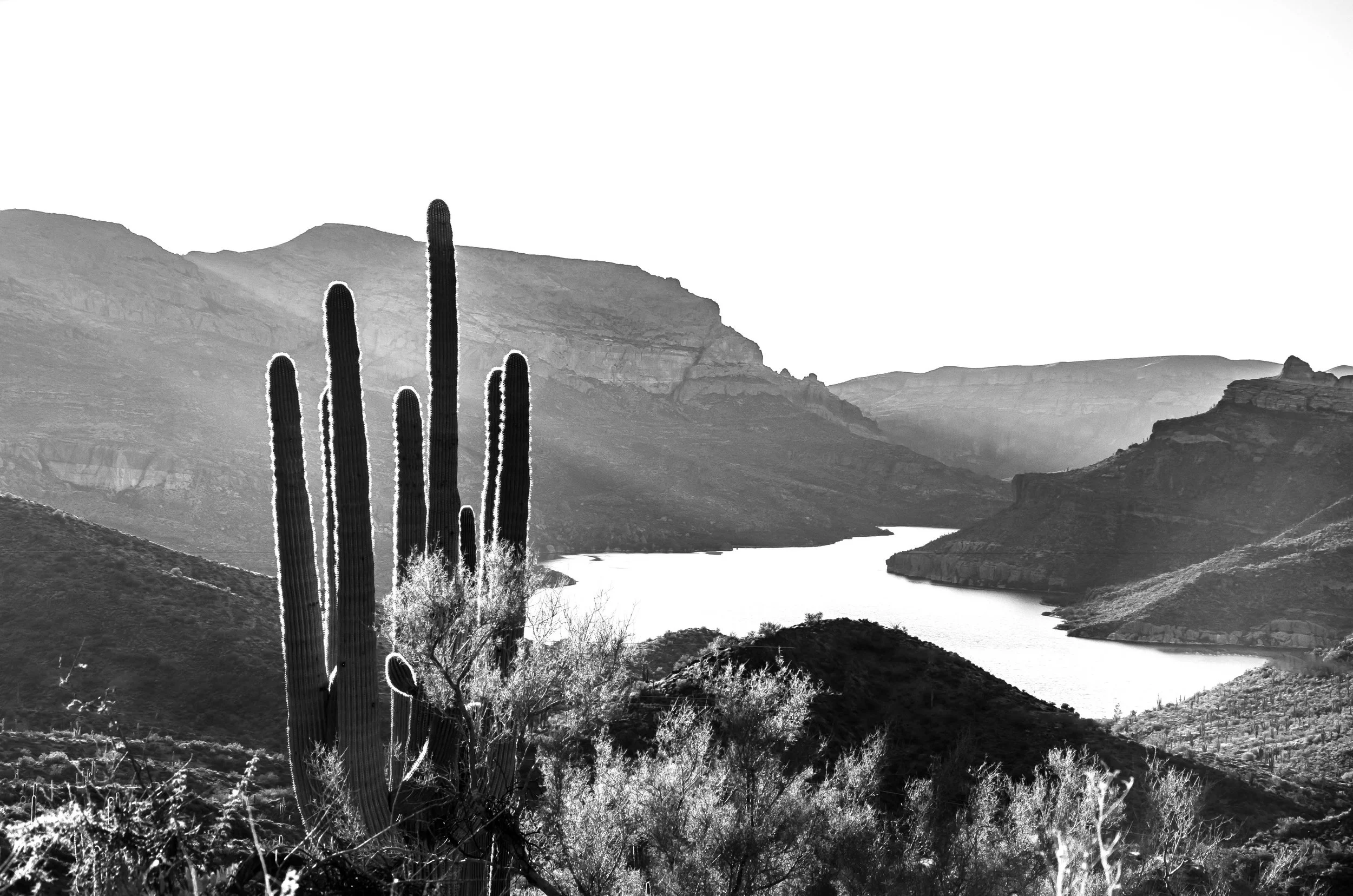 ATS_0503-Edit-2.jpg