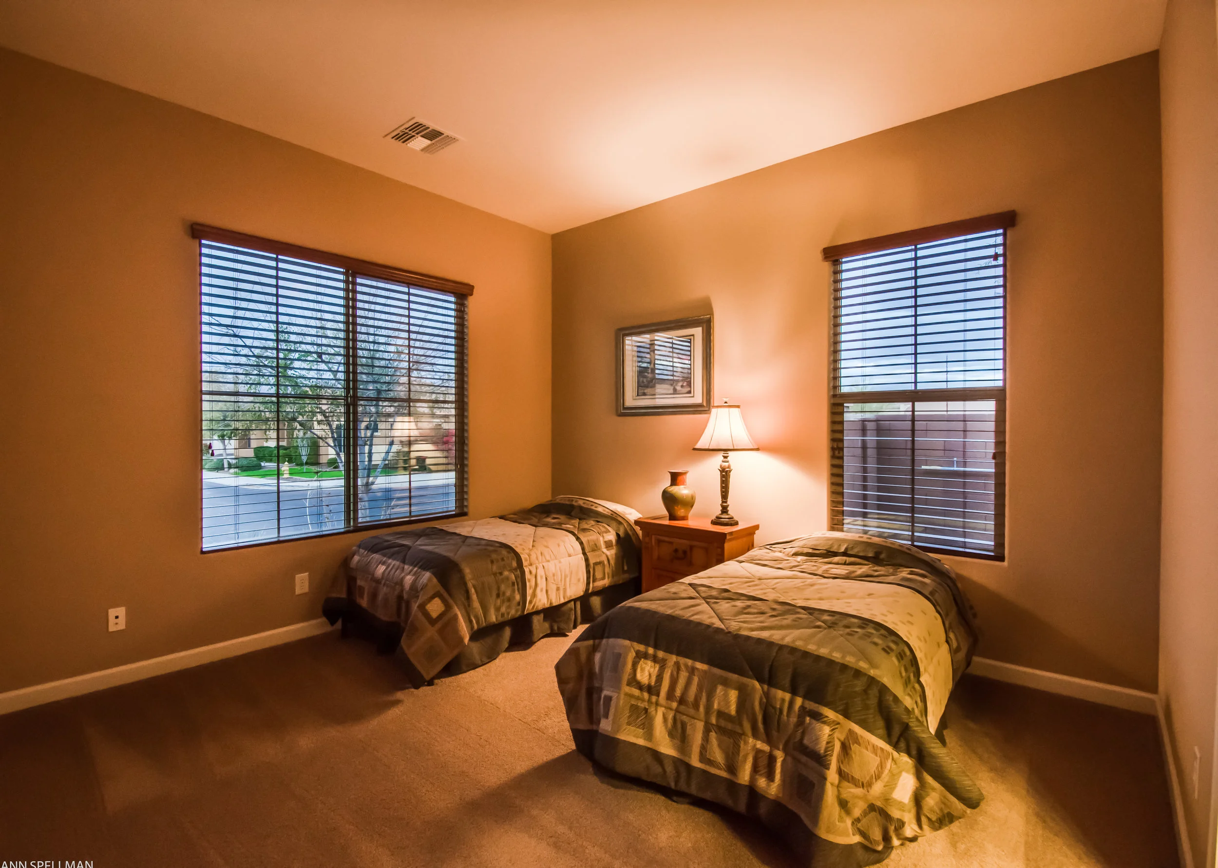 ATS_0338-HDR-2.jpg