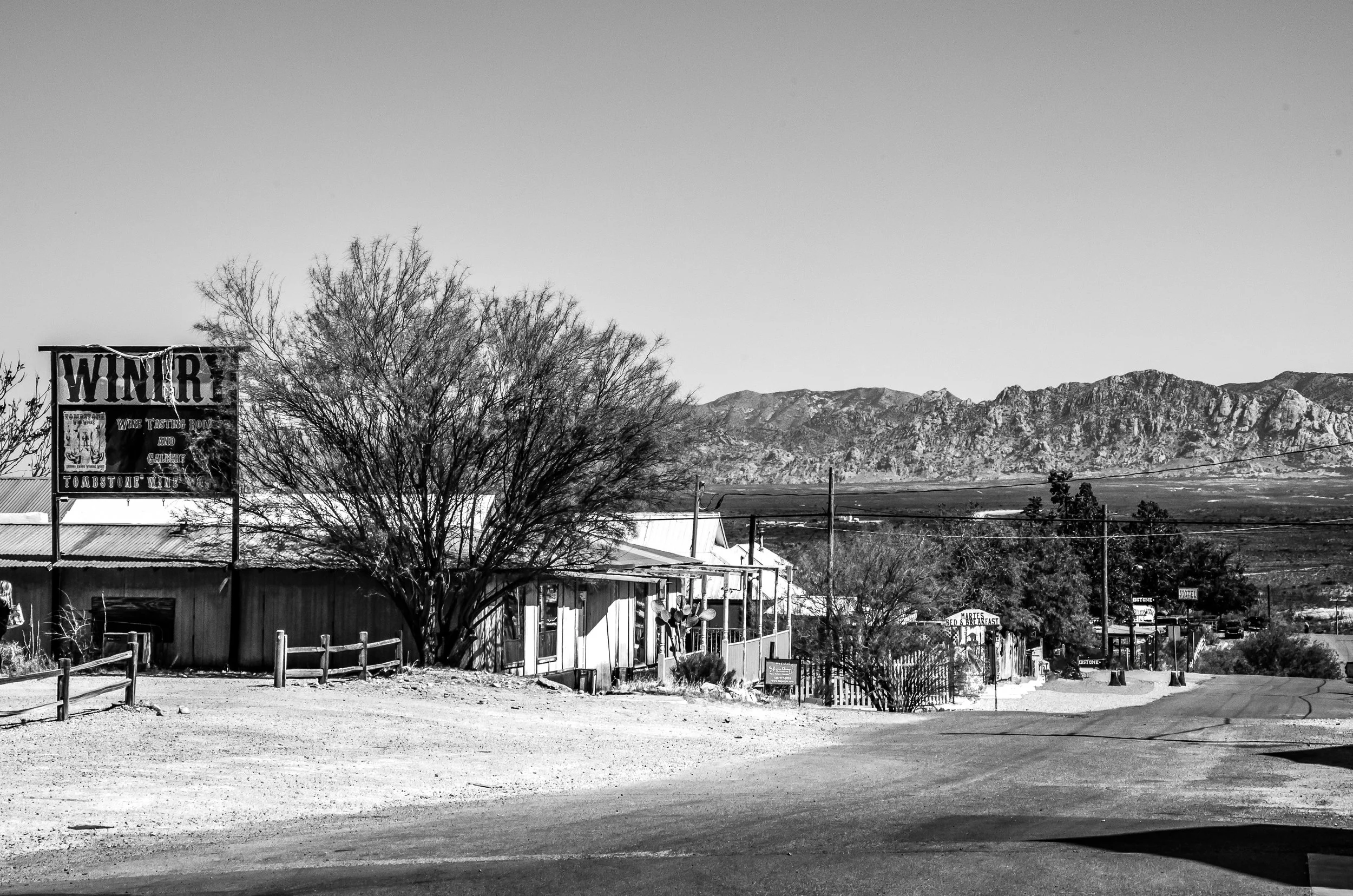 ATS_1116-Edit.jpg