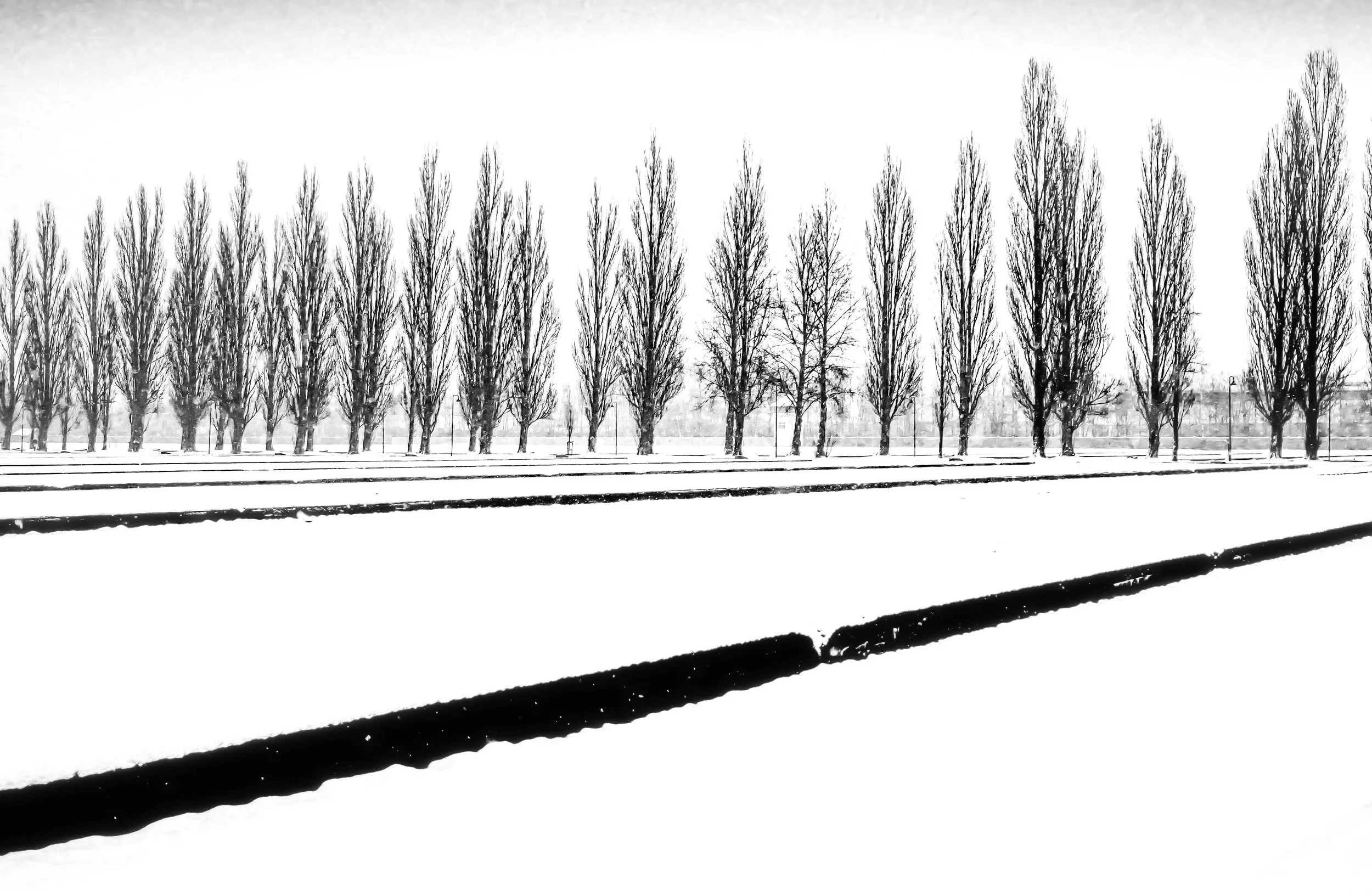 dachau.jpg