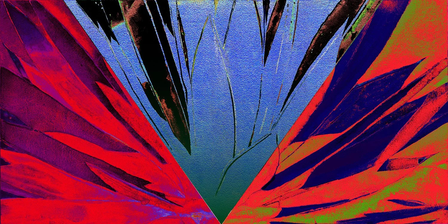 AGAVE 4